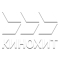 Кинохит