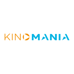 Киномания