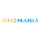 Киномания