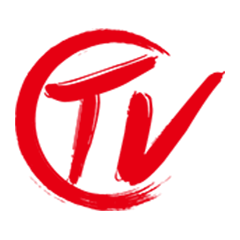 Китай ТВ
