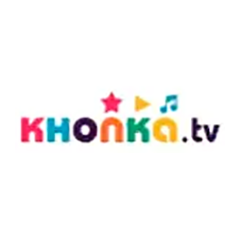 Кнопка ТВ