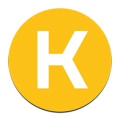 Комедия