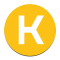 Комедия
