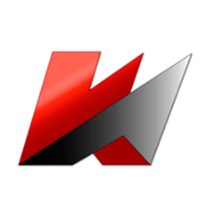 Красная Линия