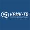 Крик ТВ