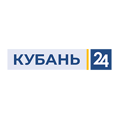 Кубань 24
