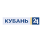 Кубань 24