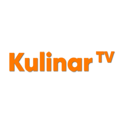 Kulinar TV
