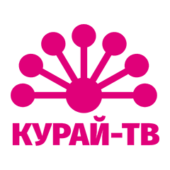 Курай ТВ