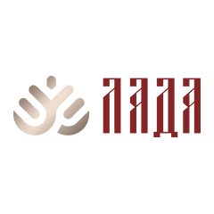 Лада