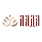 ЛАДА