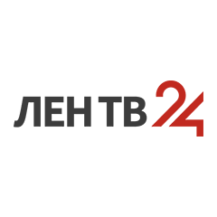 ЛенТВ24