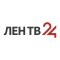 ЛенТВ24