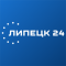 Липецк 24