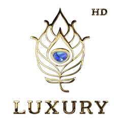 LUXURY