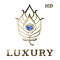 LUXURY