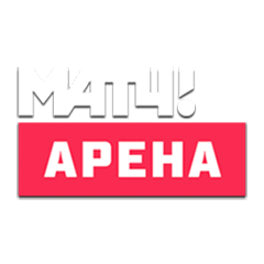 Матч!Арена