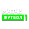 Матч!Футбол 1