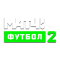 Матч!Футбол 2