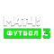 Матч!Футбол 3