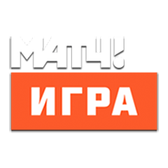Матч!Игра