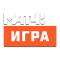 Матч!Игра