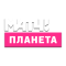 Матч!Планета