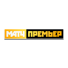 Матч!Премьер