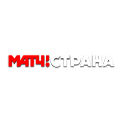 Матч!Страна