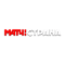 Матч!Страна