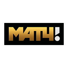 Матч ТВ