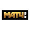 Матч ТВ