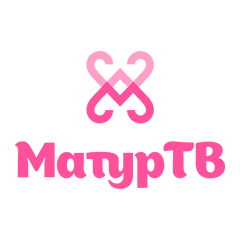 Матур ТВ