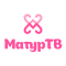 Матур ТВ