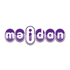 Майдан