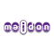 Майдан