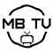 MB TV