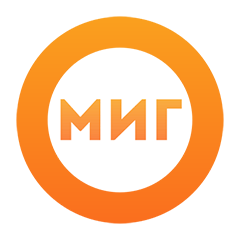 Миг ТВ Ноябрьск