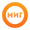 Миг ТВ