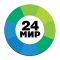Мир 24
