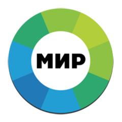 Мир
