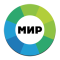 Мир