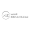 Мир Белогорья