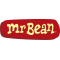Мистер Бин