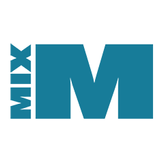 MIXM TV