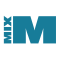 MIXM TV