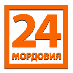 Мордовия 24