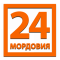 Мордовия 24