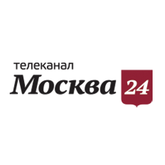 Москва 24