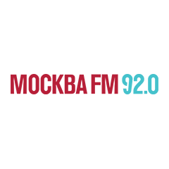 Москва FM
